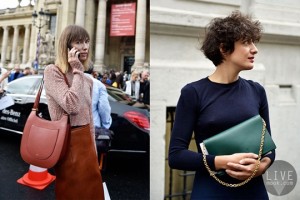 the-best-worst-and-craziest-street-style-bags-from-fashion-month-7