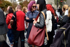 the-best-worst-and-craziest-street-style-bags-from-fashion-month-9