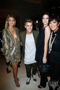 Kendall-Jenner-Gigi-Hadid-Street-Style (7)