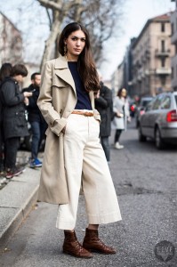 how-to-wear-winter-culottes-11
