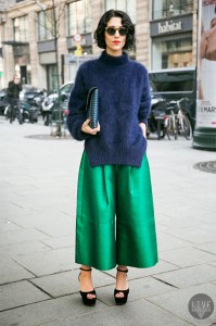 how-to-wear-winter-culottes-12