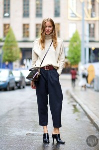 how-to-wear-winter-culottes-13