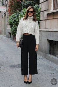 how-to-wear-winter-culottes-3