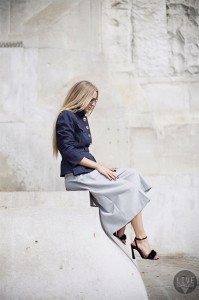 how-to-wear-winter-culottes-4