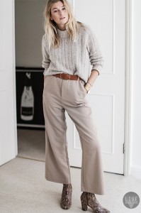 how-to-wear-winter-culottes-5