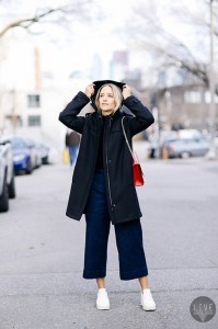 how-to-wear-winter-culottes-6