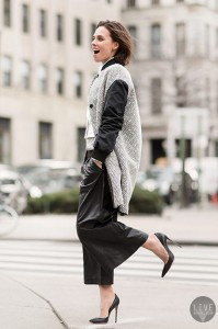 how-to-wear-winter-culottes-9