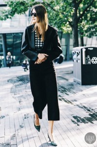 trend-report-cropped-jackets-6