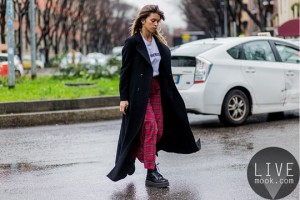 best-duster-jackets-to-shop-for-spring-4