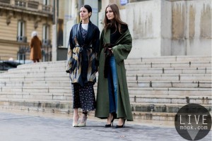 best-duster-jackets-to-shop-for-spring-9