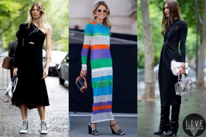 haute-couture-fashion-week-fw17-hangbags6