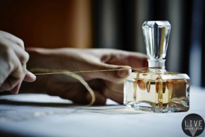 tips-use-perfume2