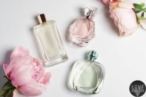 tips-use-perfume3