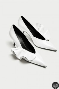 white-wedding-shoes-for-falls-and-winter-Zara-2