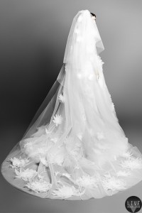 viktor-rolf-wedding-dress-bridal-spring-2019__0016_1-1