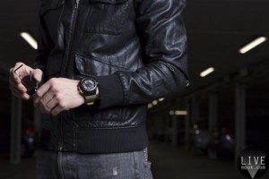 【反轉腕錶】Mazzucato極致玩味的RIM腕錶！-09