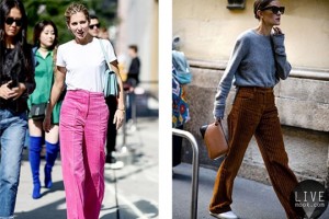 5-pant-trends7