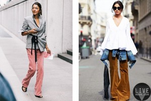 5-pant-trends8