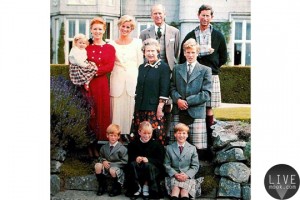 Royal-Family-Tartan