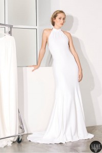 Stella-McCartney-Bridal-Collection-Spring-2019_0017_Look-Stella-McCartney-Spring-2019-Bridal-Collection