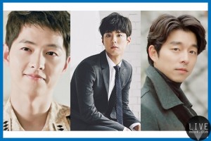 most-handsome-korean-actor-2018-list-revealed-1