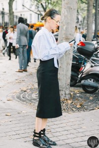 black-maxi-skirt-outfits-242514-1510971238686-image.640x0c