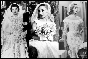 Wedding-Dresses-Movie