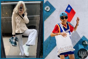 over-50-fashion-bloggers