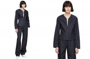 lemaire-ssense-exclusive-navy-fitted-zip-jacket (1)