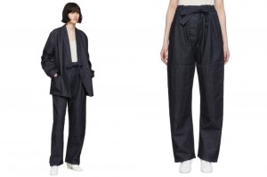 lemaire-ssense-exclusive-navy-martial-jeans