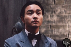 leslie-cheung-01
