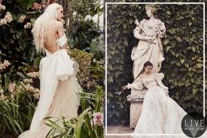 bridal-week-fashion-trends-2020-teaser-copy