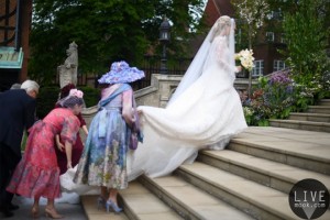 lady-gabriella-windsors-wedding-dress-is-actually-blush-pink-5