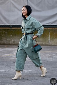boyish-street-style-0017-1551333957-228-17-paris-fashion-week-street-style-outfits-im-completely-in-love-with