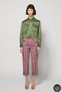 the-marc-jacobs-collection-6