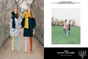 the-marc-jacobs-new-brand-2
