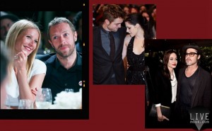 5-hollywood-celebrities-couples-break-up-prove-love-is-not-fairy-tale-a0