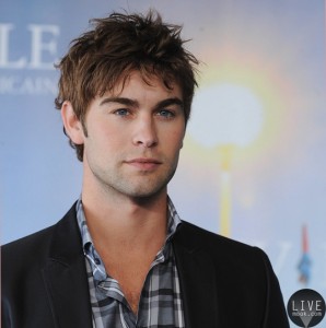 Chace Crawford1