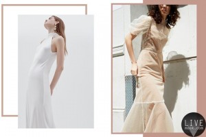 wedding-dress-trends-2020-teaser-copy