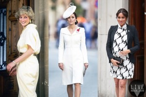 british-royal-family-princess-diana-kate-middleton-meghan-markle-fashion-styling-tips-0