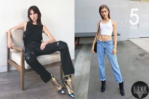 3-transgender-models-fashion-industry-know-2019-00