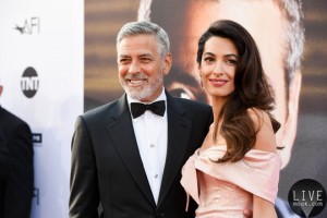 5.-Amal-ClooneyGeorge-Clooney-7_img_885_590