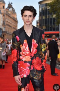 Timothee-Chalamet-Attending-The-Beautiful-Boy-Premiere-As-Part-Of-The-BFI-London-Film-Festival-At-The-Cineworld-Leicester-Squ