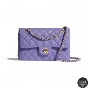 7-classic-handbag-purple-grained-calfskin-gold-tone-metal-grained-calfskin-gold-tone-metal-packshot-36600_img_1040_780