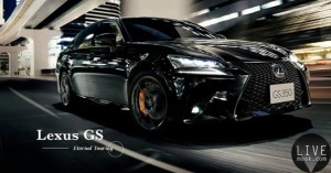 Lexus-GS-Eternal-Touring-Cover-1000.webp