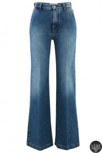 loewe-flare-jeans