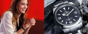10-Rolex-Cartier-Piaget-Hermes-1.3_img_640_h