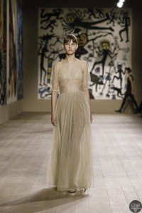 dior-haute-couture-ss22-looks-12-scaled.webp