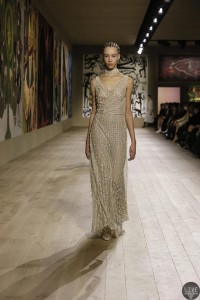 dior-haute-couture-ss22-looks-19-scaled.webp