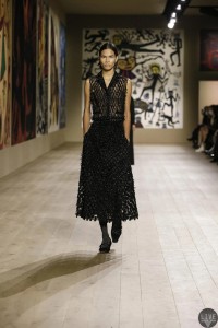 dior-haute-couture-ss22-looks-2-scaled.webp